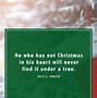 Image result for Christmas Images and Quotes About Courage