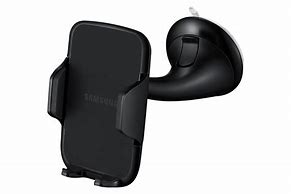 Image result for Samsung Smart Dock
