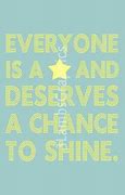 Image result for Shining Star Sayings