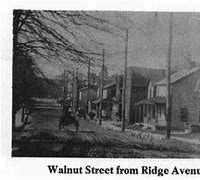 Image result for 100 West Ridge Avenue, Sharpsville, PA 16150