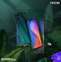 Image result for Tecno Phones