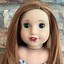 Image result for American Girl Doll Headset