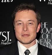 Image result for Elon Musk's Son
