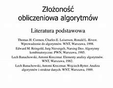 Image result for co_oznacza_złożoność_obliczeniowa