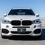 Image result for 2017 BMW X5 M Sport