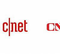 Image result for CNET logP