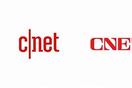 Image result for CNET 20020 Logo