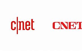 Image result for CNET Downloads. Logo