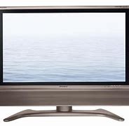 Image result for Sharp AQUOS 32 Inch TV