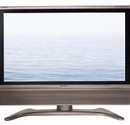Image result for Computer Sharp TV