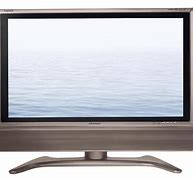 Image result for Sharp TV Monitor