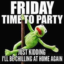 Image result for Friday Funnis