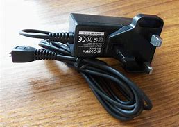 Image result for Charger HP Sony