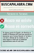 Image result for acazo
