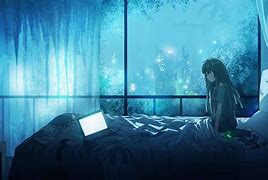 Image result for Cyan Anime