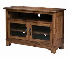 Image result for Farmhouse 50 in TV Stand
