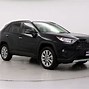 Image result for 2019 Toyota RAV4 Limited for Sale Naria
