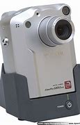 Image result for 6800Z Fujifilm Camera