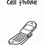 Image result for Cell Phone Receiver