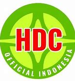 Image result for HDC Mobile