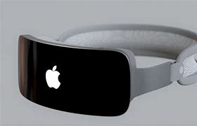 Image result for Apple Mr Headphones