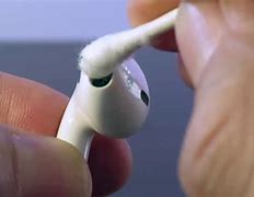 Image result for Clean Earbuds Qkz