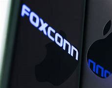 Image result for Apple Foxconn Fla