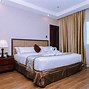 Image result for Agoda. Hotel Philippines