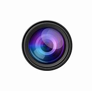 Image result for Camera Lens Attachments
