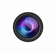 Image result for Sony Camera Lens 2005511