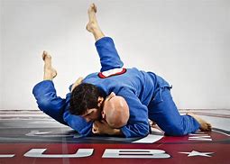 Image result for Century Martial Arts