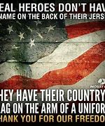 Image result for Serving Your Country Symbols