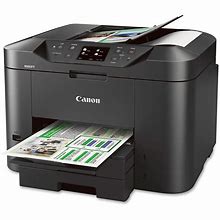 Image result for Printer Photocopier