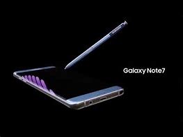 Image result for Galaxy Note Size Meme