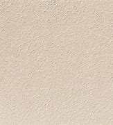 Image result for Beige Tan Texture