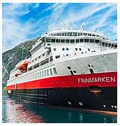 Image result for norwegian fjords cruises