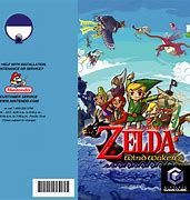 Image result for Zelda User Guide