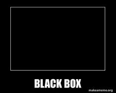 Image result for Box Meme Template