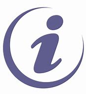 Image result for I Logo Images