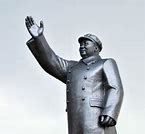 Image result for Mao Zedong Korean War