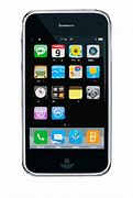 Image result for iPhone with Square Home Button