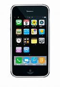 Image result for iPhone Matching Home