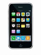 Image result for iPhone Zillion