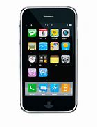Image result for iPhone Cover Icon