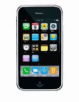 Image result for iPhone Icon Free