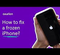 Image result for How to Shut Down iPhone 8 Plus Frozen