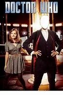 Image result for Doctor Who Funny Faces