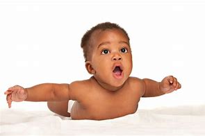 Image result for Funny Black Baby