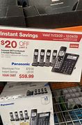 Image result for Costco Telephones