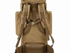 Image result for Best Military Backpack